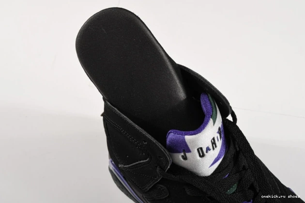 Cheap 7 Bucks 304775-053 Retro Jordan Ray Air Allen 0815